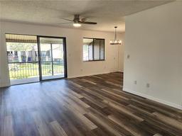 Picture of 544 Fairways Drive Unit B, Ocala, FL 34472