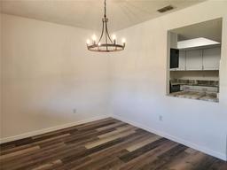 Picture of 544 Fairways Drive Unit B, Ocala, FL 34472