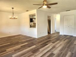 Picture of 544 Fairways Drive Unit B, Ocala, FL 34472