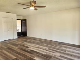 Picture of 544 Fairways Drive Unit B, Ocala, FL 34472
