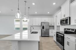 Picture of 16097 Old Fox Trail, Port Charlotte, FL 33953