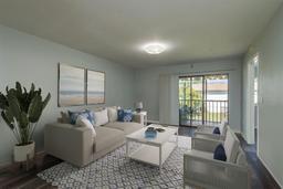 Picture of 106 Windward Place, Oldsmar, FL 34677