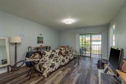 Picture of 106 Windward Place, Oldsmar, FL 34677