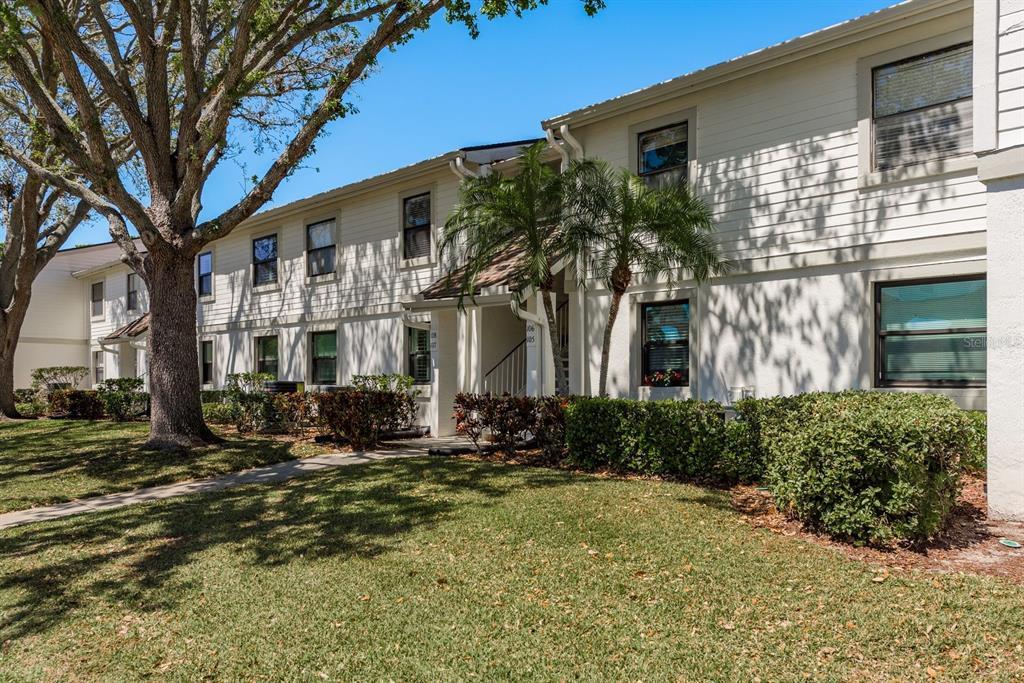 Picture of 106 Windward Place, Oldsmar, FL 34677
