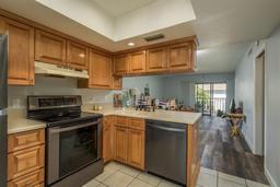 Picture of 106 Windward Place, Oldsmar, FL 34677
