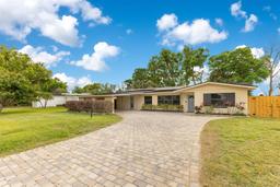 Picture of 510 W Faith Terrace, Maitland, FL 32751