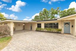 Picture of 510 W Faith Terrace, Maitland, FL 32751