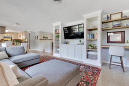 Picture of 510 W Faith Terrace, Maitland, FL 32751