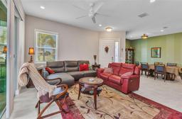Picture of 1751 Nottingham Trail, Punta Gorda, FL 33980