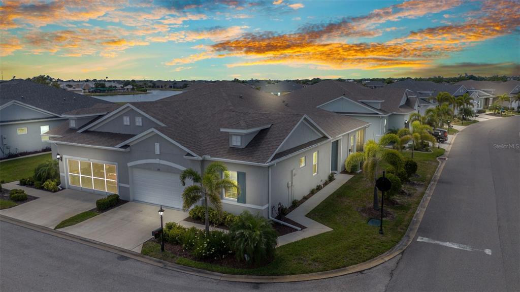Picture of 1751 Nottingham Trail, Punta Gorda, FL 33980