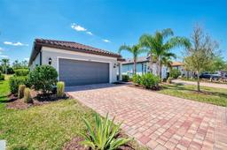 Picture of 17714 Northwood Place, Bradenton, FL 34202