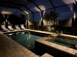 Picture of 5917 Cessna Run, Lakewood Ranch, FL 34211