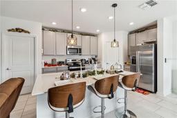 Picture of 356 Loch Court, Davenport, FL 33837