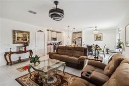 Picture of 356 Loch Court, Davenport, FL 33837