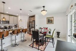 Picture of 356 Loch Court, Davenport, FL 33837