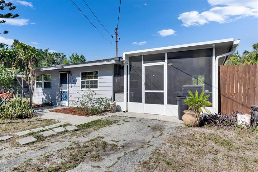 Picture of 8805 Cobb Road, Riverview FL 33578