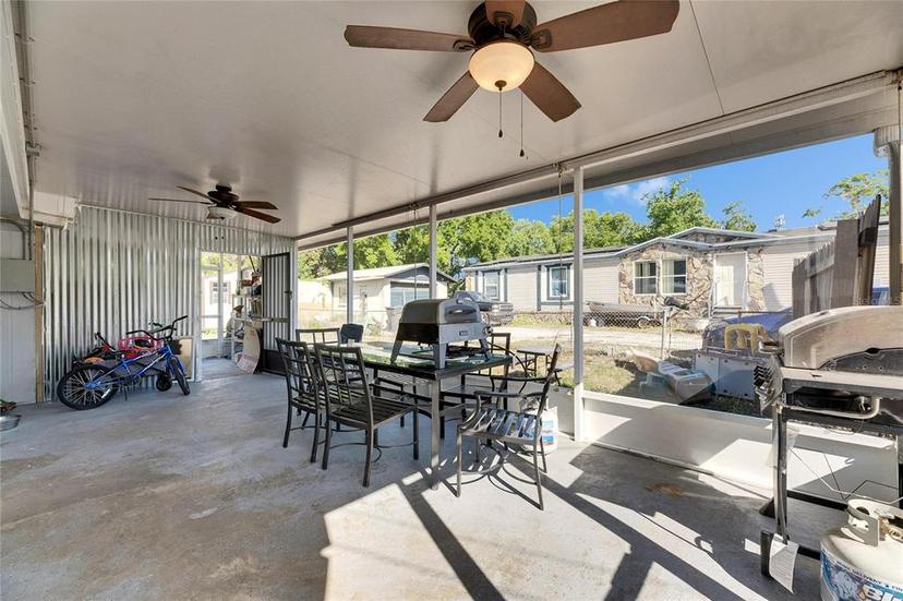 Picture of 8805 Cobb Road, Riverview FL 33578