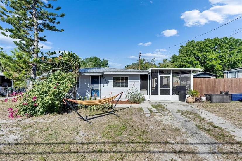 Picture of 8805 Cobb Road, Riverview FL 33578