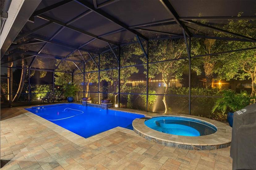 Picture of 2539 Stargrass Circle, Clermont FL 34715