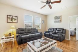 Picture of 810 Fern Leaf Drive, Ruskin, FL 33570