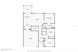 Picture of 810 Fern Leaf Drive, Ruskin, FL 33570