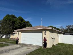 Picture of 11708 Nicklaus Circle, Tampa, FL 33624