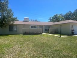Picture of 11708 Nicklaus Circle, Tampa, FL 33624