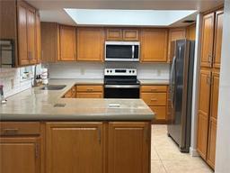 Picture of 11708 Nicklaus Circle, Tampa, FL 33624