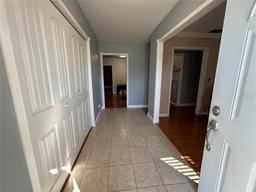 Picture of 11708 Nicklaus Circle, Tampa, FL 33624