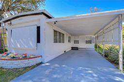 Picture of 37347 Ray Drive, Zephyrhills, FL 33541