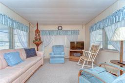Picture of 37347 Ray Drive, Zephyrhills, FL 33541