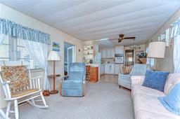 Picture of 37347 Ray Drive, Zephyrhills, FL 33541