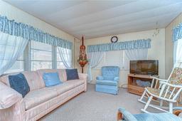 Picture of 37347 Ray Drive, Zephyrhills, FL 33541
