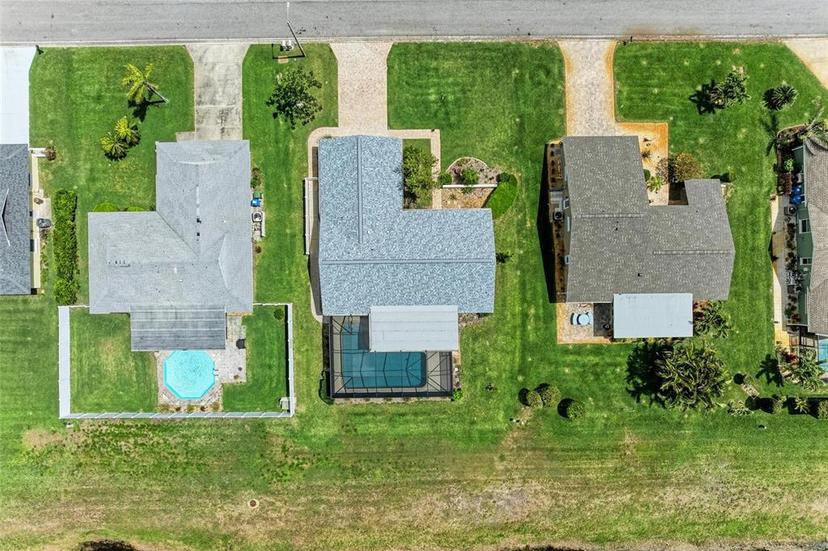 Picture of 1906 70Th Street W, Bradenton FL 34209