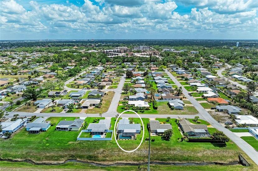 Picture of 1906 70Th Street W, Bradenton FL 34209