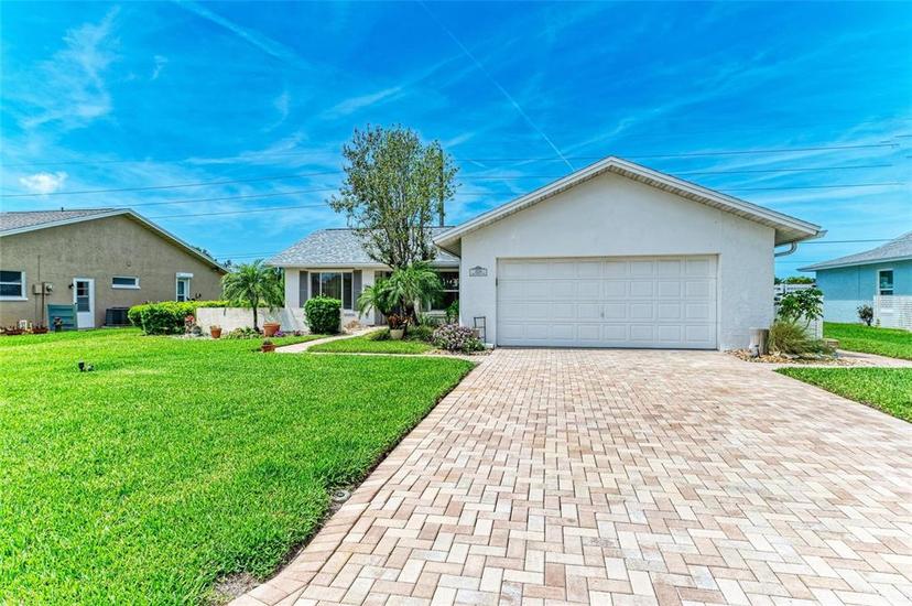 Picture of 1906 70Th Street W, Bradenton FL 34209