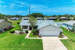 Picture of 1906 70Th Street W, Bradenton, FL 34209