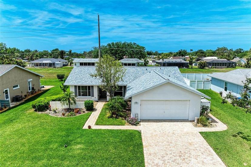 Picture of 1906 70Th Street W, Bradenton FL 34209