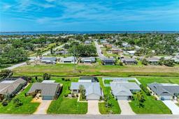Picture of 1906 70Th Street W, Bradenton, FL 34209