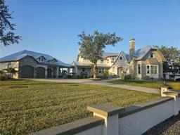 Picture of 310 Severin Road Se, Port Charlotte, FL 33952