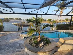 Picture of 310 Severin Road Se, Port Charlotte, FL 33952