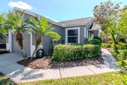 Picture of 7441 Trovita Road, Land O Lakes, FL 34637