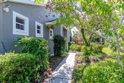 Picture of 7441 Trovita Road, Land O Lakes, FL 34637