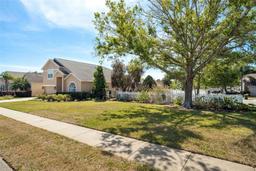 Picture of 205 Friesian Way, Sanford, FL 32773