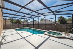 Picture of 205 Friesian Way, Sanford, FL 32773