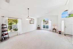 Picture of 205 Friesian Way, Sanford, FL 32773