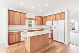 Picture of 205 Friesian Way, Sanford, FL 32773