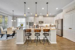 Picture of 2367 Santa Vista Loop, Apopka, FL 32703