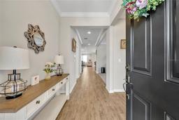 Picture of 2367 Santa Vista Loop, Apopka, FL 32703