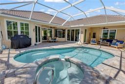 Picture of 8049 Waterview Boulevard, Lakewood Ranch, FL 34202